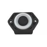 Lalizas Basınç Şalteri 25 PSI Pompa 56082 İçin