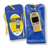 Lalizas Cep Telefonu İçin Kuru Çanta 19x10cm