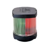Lalizas Classic Led 20 3Lü Seyir Feneri