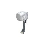 LALIZAS Dıştan Takma Motor Kapağı Kılıfı 2-15 Hp Arası Motorlar