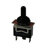 Lalizas Elektrik Şalteri On-Off-Mon 12V/24V 15A