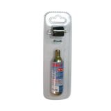 Lalizas JS1 33 gr Çocuk Can Yeleği İçin Yedek Co2 Tüp Kiti