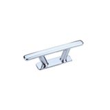 Lalizas Koç Boynuzu, Inox 316, L 150Mm, H 45Mm, M8