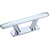 Lalizas Koç Boynuzu, Inox 316, L300Mm, H80Mm, M12