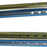 Lalizas Motor Kiliti, Dıştan Takma, 280Mm