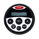 Lalizas MP804 Su Geçirmez Radyo MP3 Çalar