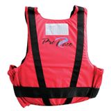 Lalizas Pro Race 25-40 kg Yüzdürme Yardımcısı