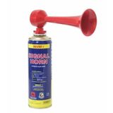 Lalizas Sprey Havali Korna 380Ml