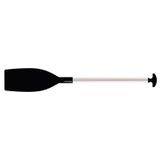 Lalizas T Saplı Kano Küreği 155cm Ø35mm Alüminyum