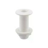 Lalizas Tekne Takoz 3/4'' 81mm Beyaz