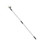 Lalizas Teleskopik Gönder Kakıç 118-196 cm 30mm