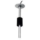 Lalizas Yakıt/Su Tank Sensörü 0-190 Ohm 245mm Paslanmaz