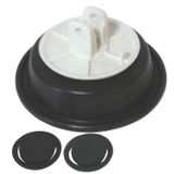 Lalizas Yedek Diyafram Set-Diyaframlı Sintine Pompası İçin