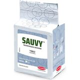 Lallemand Sauvy Beyaz Şarap Mayası (Sauvignon Blanc) 30 Gr.