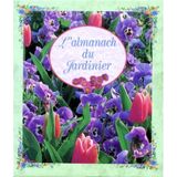 L'almanach du jardinier