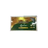 Lalune Azulen Kalıp 400 ml Sir Ağda