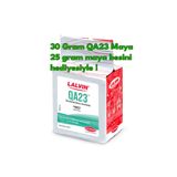 Lalvın QA23 Beyaz Şarap Mayası – 30 Gram