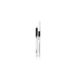 Lalvolin Beyaz Eyeliner Kalemi Microblading Kalıcı Makyaj Beyaz Çizim Kalemi