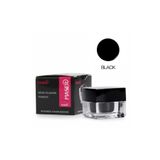 Lalvolin Maser Microblading Boyası Kaş Boyası Kaş Kontörü Boyası Mikroblading Boya Black Siyah