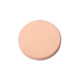 Lama Blace Makeup Sponge Latex Makyaj Süngeri