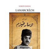 Lamarckizm - Subhi Edhem
