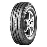 Lambadar Lassa 235/65 R16c 121/119q Transway 2 Oto Yaz Lastiği (üretim: 2026)