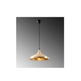 Lambadar Retro Rustik Model Modern Metal Tekli Sarkıt Avize Cafe Eskitme Tek Ebat 35 X 74 3506-Svm101Esk