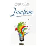 Lambam - Onur Alan