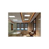 Lambax 30x30 25 Watt Clipin Asma Tavan Panel Led Klipin Armatür Günışıgı