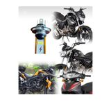 Lambbos Mondial Drift L Led Ampül H4 Beyaz