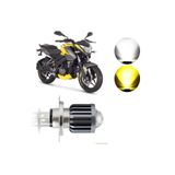 Lambbos Pulsar Ns200 H4 Led Ampül
