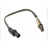 Lambda (Oksıjen) Sensoru 350 Mm Mercedes Vıto (W639) 111 Cdı - 113 Cdı - 115 Cdı - 116 Cdı (Om646.980-982) 03-14/ (W169) A 180 Cdı (Om640.920-940) 04-