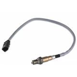 Lambda (Oksıjen) Sensoru 530 Mm Mercedes E Serısı (W212) E 350 Cdı 2009-/ Sprınter 213 Cdı - 316 Cdı - 313 Cdı - 416 Cdı - 516 Cdı - 519 Cdı (Om 651.9