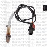 Lambda (oksıjen) Sensoru Golf5 Passat 2.0 Fsı Blr K.oncesı Sol (1060 Mm)