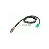Lambda-- Oksijen Sensoru ( Peugeot : 206 306 307 Partner ) - Bos-0258006026