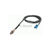 Lambda Oksijen Sensoru ( Peugeot : 206 307 Citroen : C2 C3 C4 1.6 ) - Bos-0258006185