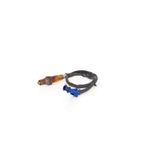 Lambda Sensörü 1 Adet - Cıtroen C2 1.6 Vts 2005-2011 90 Kw -- 0258006185 - Oem: 1628 Ky