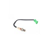 Lambda Sensörü 1 Adet - Peugeot 206 1.6 I 1998-2000 65 Kw 0258006028 - Oem: 1618 48