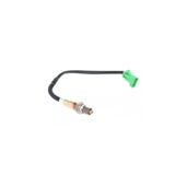 Lambda Sensoru 1 Adet - Peugeot 207 1.6 16V 2006-2013 80 Kw -- 0258006028 - Oem: 1618 48