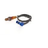 Lambda Sensörü 1 Adet - Peugeot 306 1.6 2000-2001 72 Kw -- 0258006185 - Oem: 1628 Ky