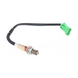 Lambda Sensoru 1 Adet - Peugeot 306 1.6 Sr 1994-2000 65 Kw -- 0258006028 - Oem: 1618 48