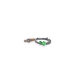 Lambda Sensoru 1 Adet - Peugeot 307 1.6 16V 2000-2012 80 Kw 0258006027 - Oem: 0963597858