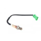 Lambda Sensoru 1 Adet - Peugeot 307 1.6 2006-2008 81 Kw -- 0258006028 - Oem: 1618 48