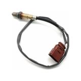 Lambda Sensörü Arka Passat- 01-03 Alt-Awt A4-A6 98-05