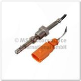 Lambda Sensoru Crafter 2,0tdı Ckub Cktc Cktb Ckuc 11
