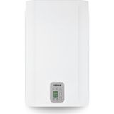 Lambert Lpy Compact 30 Premix 28 kW Yoğuşmalı Kombi Hermetik Baca ile Yüksek Isıtma Performansı