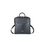 LAMBERTİ Lamberti Sırt Çantası Roza Backpack 7261-1