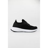 Lambirlent 7060 Unisex Spor Ayakkabı