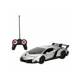 Lamborghini Veneno Işıklı Uzaktan Kumandalı Araba