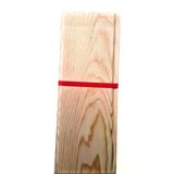 Lambri Ekli 15 Cm 1. Sınıf Boy 300 Cm